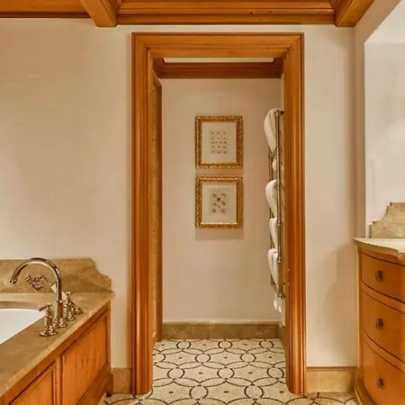 Contact Us At What App - 0041-798-079-427 To Book!! - Chalet Douce 1850 Villa *