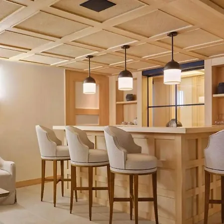 Contact Us At What App - 0041-798-079-427 To Book!! - Chalet Douce 1850 Villa *