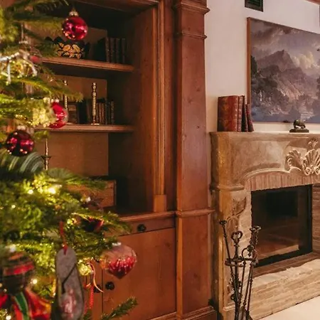 Villa Contact Us At What App - 0041-798-079-427 To Book!! - Chalet Douce 1850 Courchevel