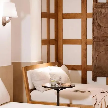 Contact Us At What App - 0041-798-079-427 To Book!! - Chalet Douce 1850 *