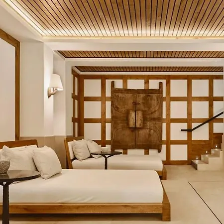 Villa Contact Us At What App - 0041-798-079-427 To Book!! - Chalet Douce 1850 Courchevel