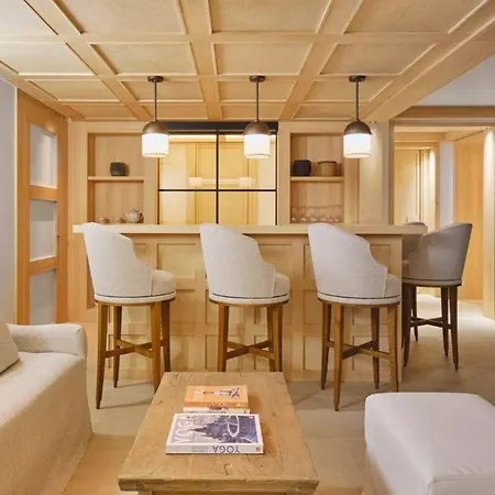 Contact Us At What App - 0041-798-079-427 To Book!! - Chalet Douce 1850