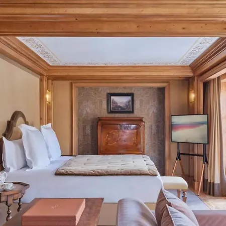Contact Us At What App - 0041-798-079-427 To Book!! - Chalet Douce 1850 *