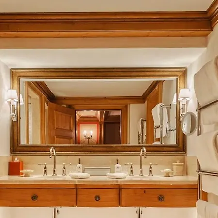 Contact Us At What App - 0041-798-079-427 To Book!! - Chalet Douce 1850 Villa *