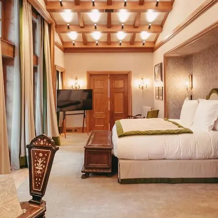 Contact Us At What App - 0041-798-079-427 To Book!! - Chalet Douce 1850 Villa Courchevel