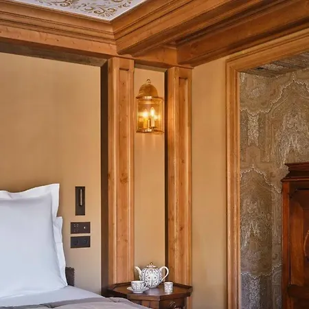 Villa Contact Us At What App - 0041-798-079-427 To Book!! - Chalet Douce 1850 Courchevel