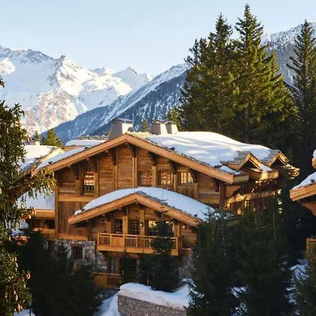 Contact Us At What App - 0041-798-079-427 To Book!! - Chalet Douce 1850 *