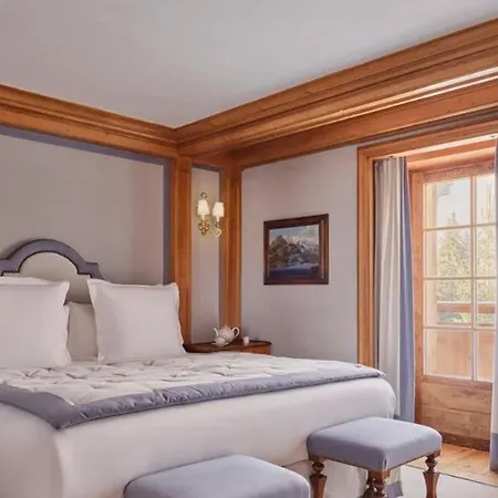 Villa Contact Us At What App - 0041-798-079-427 To Book!! - Chalet Douce 1850