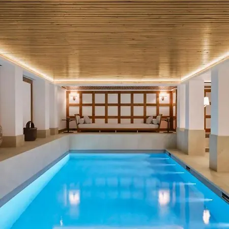 Contact Us At What App - 0041-798-079-427 To Book!! - Chalet Douce 1850 Villa *