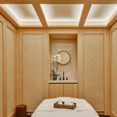 Contact Us At What App - 0041-798-079-427 To Book!! - Chalet Douce 1850 Villa Courchevel