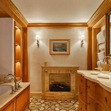 Contact Us At What App - 0041-798-079-427 To Book!! - Chalet Douce 1850 Villa