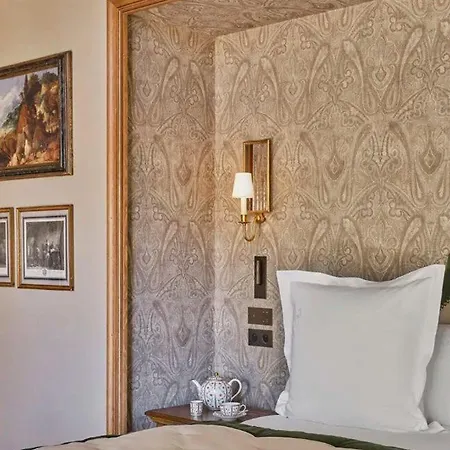 Villa Contact Us At What App - 0041-798-079-427 To Book!! - Chalet Douce 1850