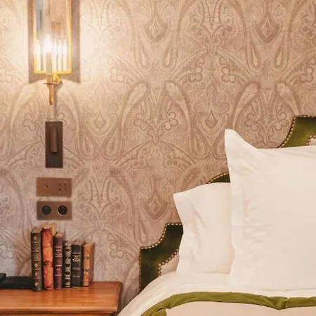 Villa Contact Us At What App - 0041-798-079-427 To Book!! - Chalet Douce 1850 *