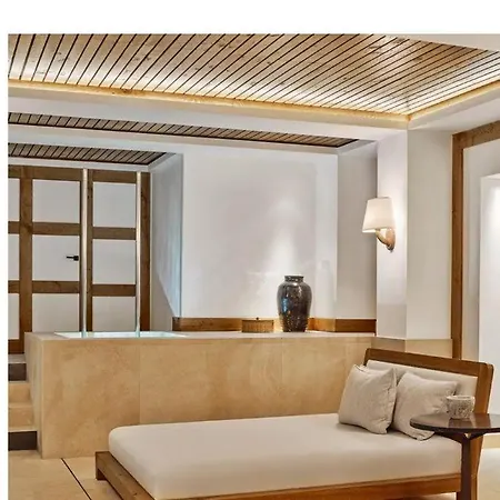 Contact Us At What App - 0041-798-079-427 To Book!! - Chalet Douce 1850 Courchevel